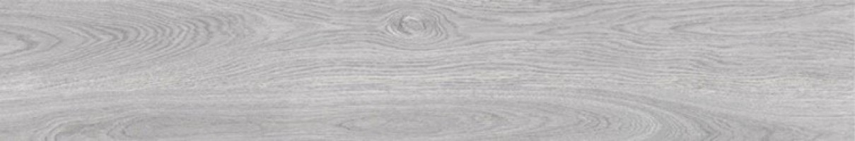 Керамогранит ITC Ariana Wood Grey Carving 20x120