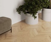 Element Gris (Laparet)