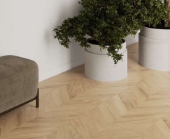 Element Gris (Laparet)