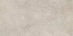 Керамогранит Ceramiche Piemme Castlestone Grey Nat Ret 45x90 01110