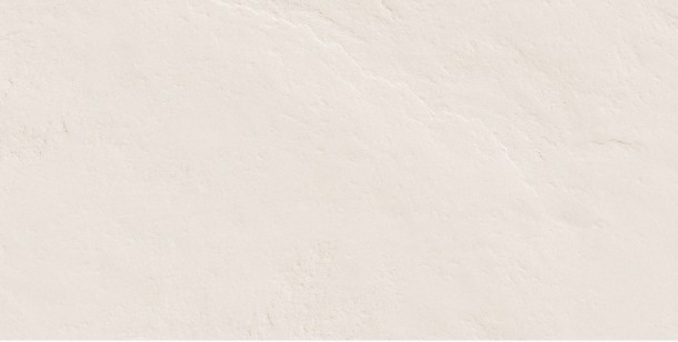 Dolomites Lava Ivory Soft Lappato
