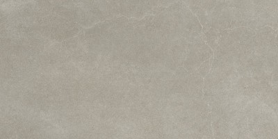 Плитка Living Ceramics Gubi Greige Soft Ductile 60x120 настенная LV12382 Плитка Living Ceramics Gubi Greige Soft Ductile 60x120 настенная LV12382