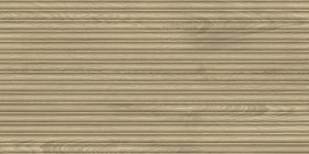 Керамогранит Cotto Petrus Flash Tapparella Acero Rett 60x120