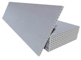 Faveker GA20