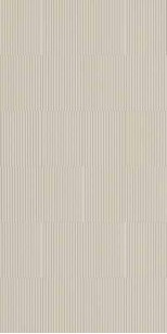 Forma Grey