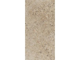 Materia Eclettica (Fap Ceramiche)