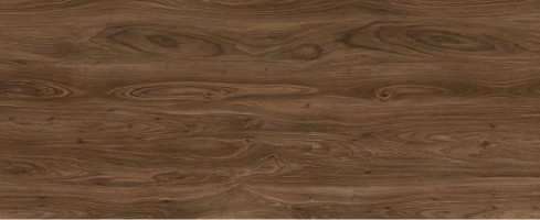 Керамогранит Laminam Italy Legno Venezia L-Wood Noce 5.6 mm ZZ 100x300 LAMF010725_IT