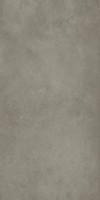 Керамогранит Italon Fossil Х2 Black Ret 60x120610010004086