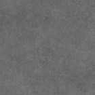 Керамогранит Laparet Code Ash темно-серый матовый 60x60