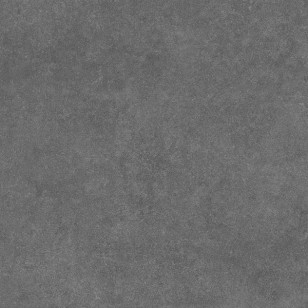 Керамогранит Laparet Code Ash темно-серый матовый 60x60