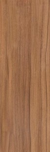 Керамогранит Gracia Ceramica Kavkaz Brown Pg 01 20x60 10400001351