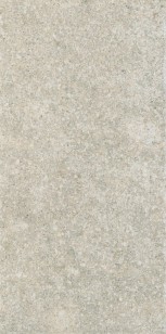 Керамогранит Del Conca Rock Star HRT 5 Hard 20x40 86393