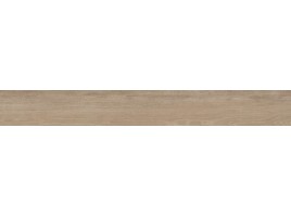 Менара (Kerama Marazzi)