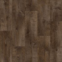 Линолеум Tarkett Gladiator Saratoga 3 3м