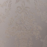 Обои Sangiorgio Allure 9315/3015 10x0.7 текстильные