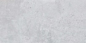Керамогранит Steppe Ceramics Samos Grey 60x120 SA006012N