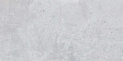 Керамогранит Steppe Ceramics Samos Grey 60x120 SA006012N