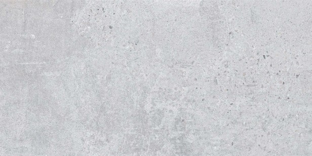 Керамогранит Steppe Ceramics Samos Grey 60x120 SA006012N