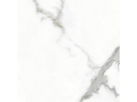 Montblanc (Absolut Gres)