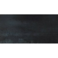 Surface Steel Nat Ret