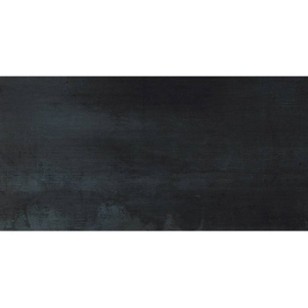 Surface Steel Nat Ret