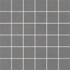 Мозаика Italgraniti Nuances Antracite Mosaico A 30x30 NU033MA