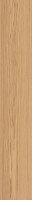 Oku Modern Cognac