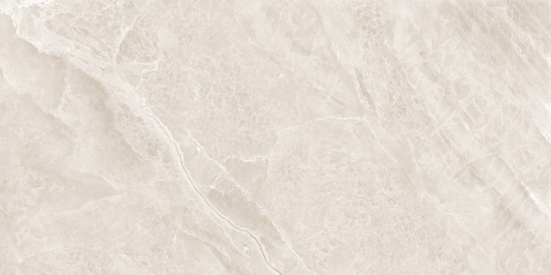 Bogema Lumina Umber Satin