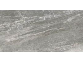 ABK Ceramiche Sensi