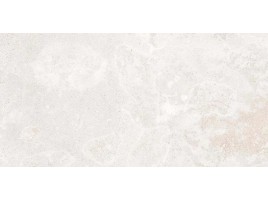 Zerde Tile Kilda
