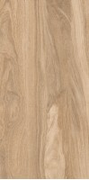 Керамогранит Gresant Taiga Dark Matt Carving 60x120