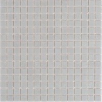 Мозаика Rose Mosaic Aquatica сетка 2x2 32.7x32.7 A106(2)