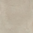 Керамогранит Antica Ceramica Rubiera Emotion Taupe 60x60 EMT013/EMT073