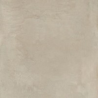 Керамогранит Antica Ceramica Rubiera Emotion Taupe 60x60 EMT013/EMT073