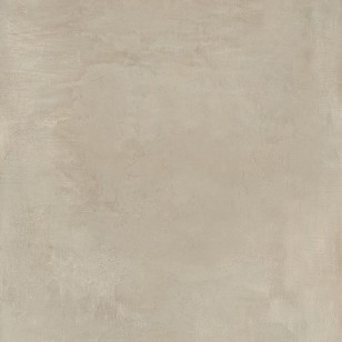 Керамогранит Antica Ceramica Rubiera Emotion Taupe 60x60 EMT013/EMT073