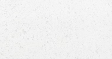 Кварцевый Агломерат Belenco Quartz Iceberg Jumbo 20 А 165x330 1110J-20-A