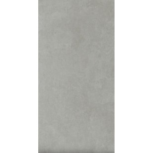 Techno Gris Grey Matte Carving