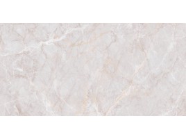 Hierro (Bonton Ceramica)