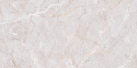 Керамогранит Bonton Ceramica Hierro Marron Polished 60x120