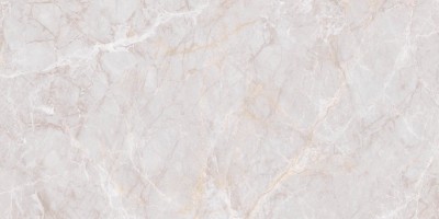 Керамогранит Bonton Ceramica Hierro Marron Polished 60x120 Керамогранит Bonton Ceramica Hierro Marron Polished 60x120