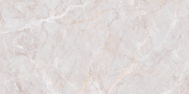Керамогранит Bonton Ceramica Hierro Marron Polished 60x120