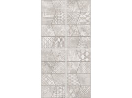 LandDecor Vintage
