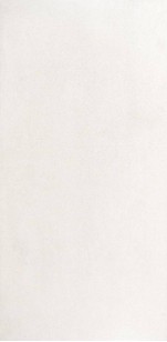 Керамогранит Cerpa Ceramica Materia White Mt 59x120 SLARGC430427