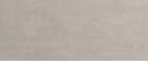 Плитка Fap Ceramiche Ylico Taupe Matt 50x120 настенная fQWC