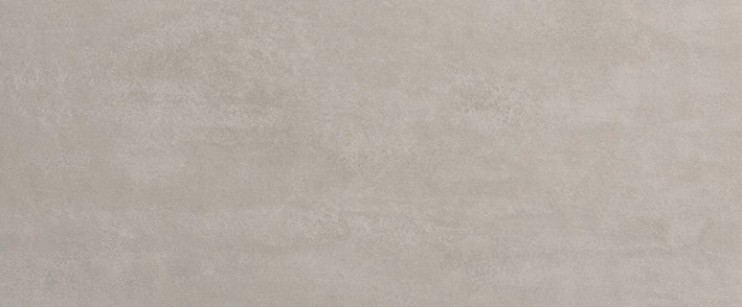 Плитка Fap Ceramiche Ylico Taupe Matt 50x120 настенная fQWC