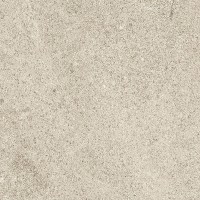 Керамогранит Sant Agostino Bergstone Ivory 15x15 CSABEIVO15