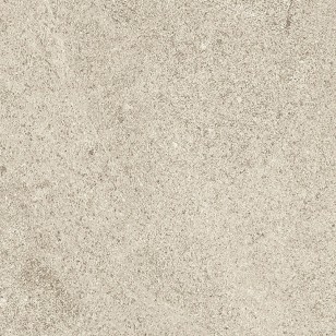 Керамогранит Sant Agostino Bergstone Ivory 15x15 CSABEIVO15