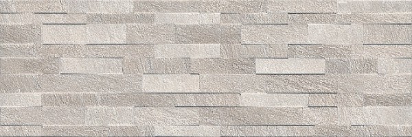 Плитка Kerama Marazzi Гренель Серый Структура Матовый Обрезной 30x89.5 настенная 13056TR Плитка Kerama Marazzi Гренель Серый Структура Матовый Обрезной 30x89.5 настенная 13056TR