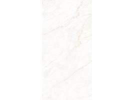 Decovita Calacatta Glam