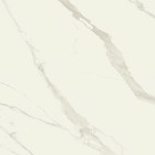 Metropolis Calacatta Gold Ret